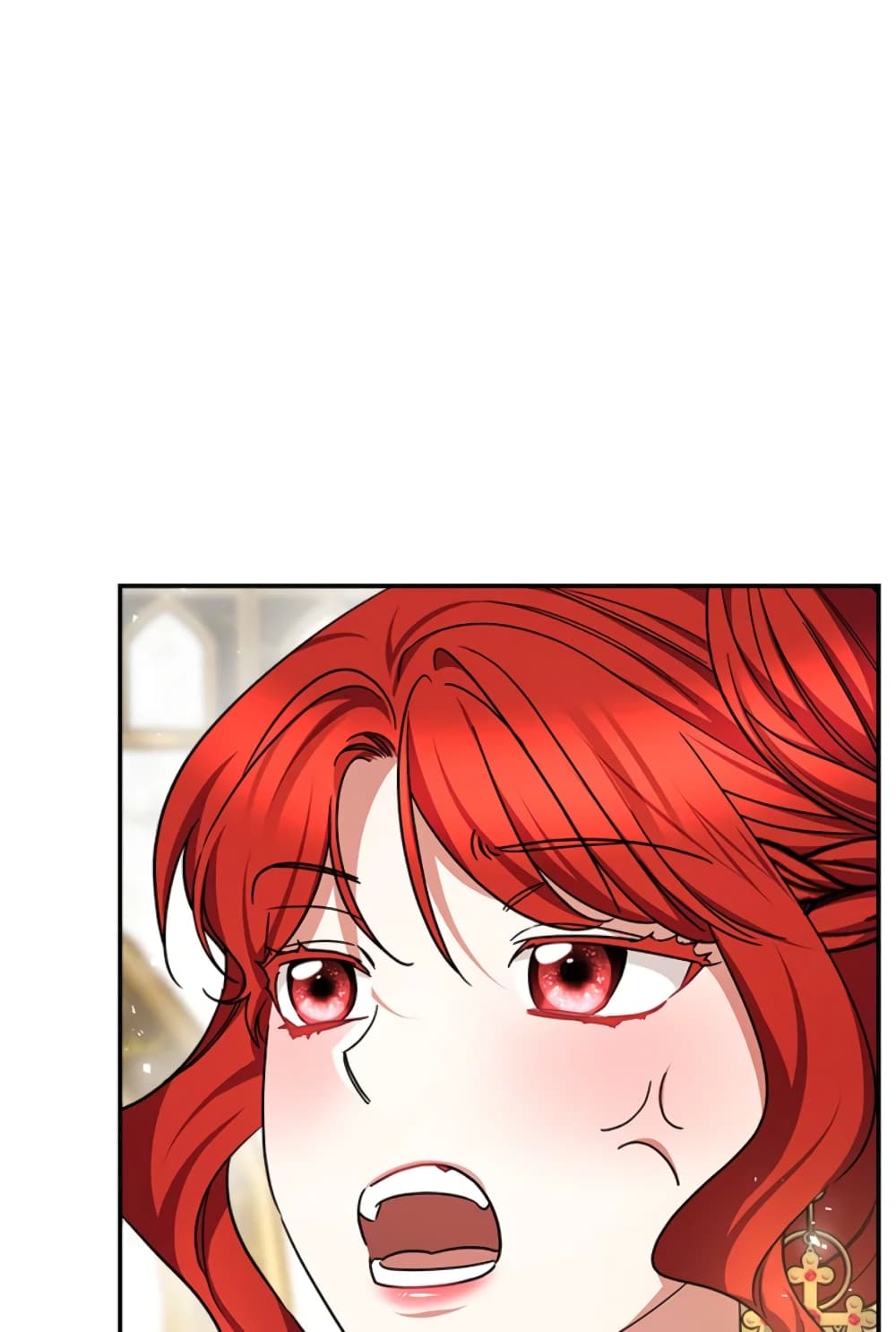 Red Laurel Flowers To My Emperor page 6