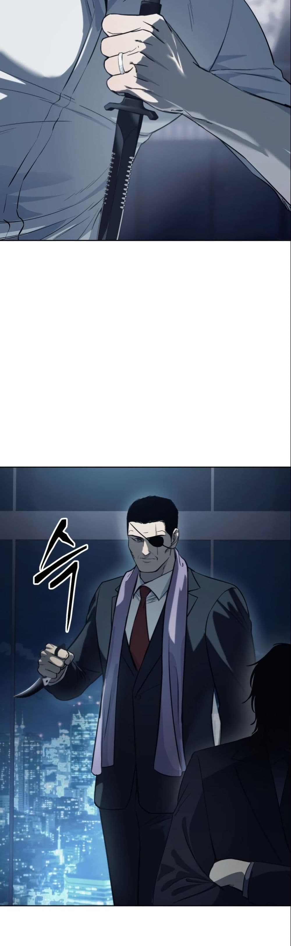 RED Shirt page 7