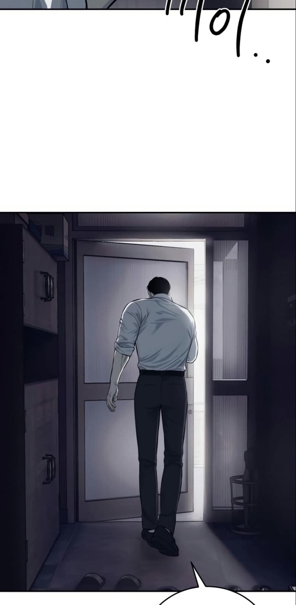 RED Shirt page 7
