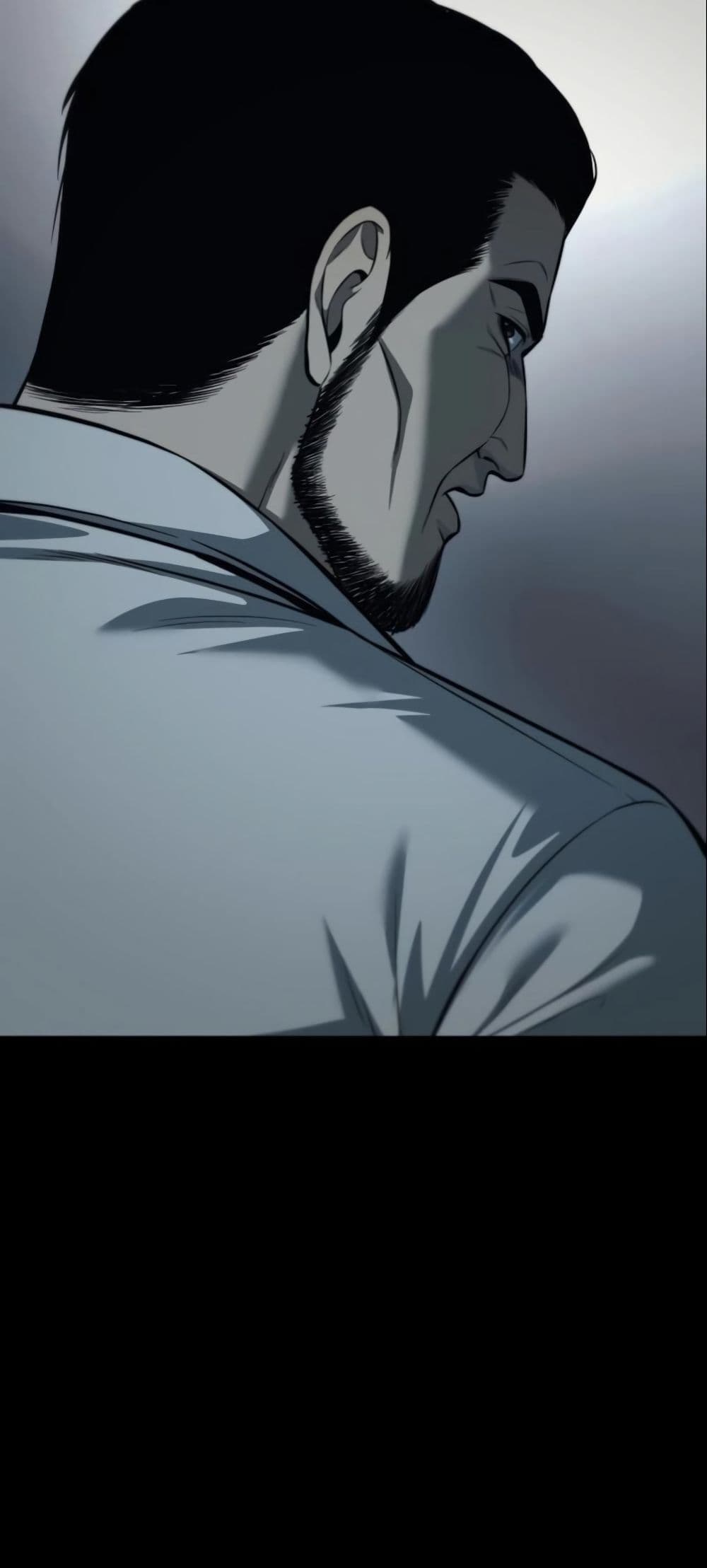 RED Shirt page 8