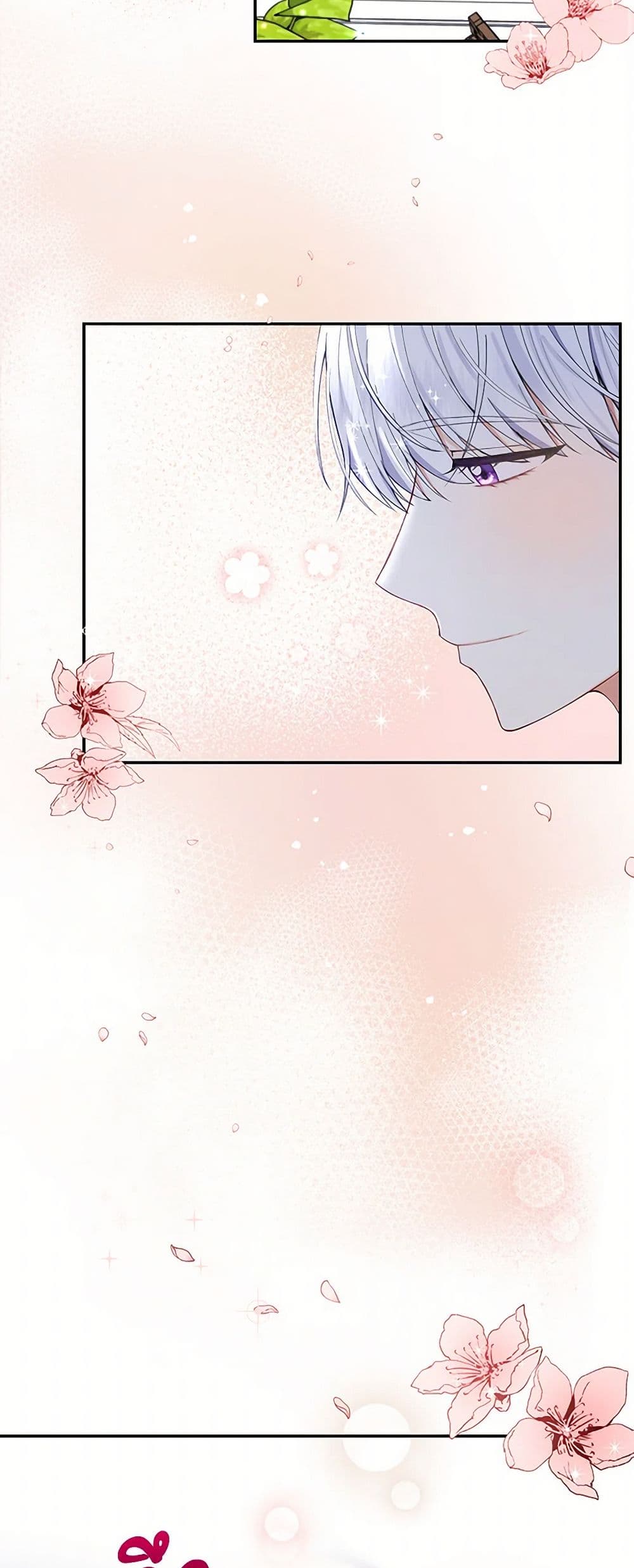 Reforming My Regretful Husband page 40