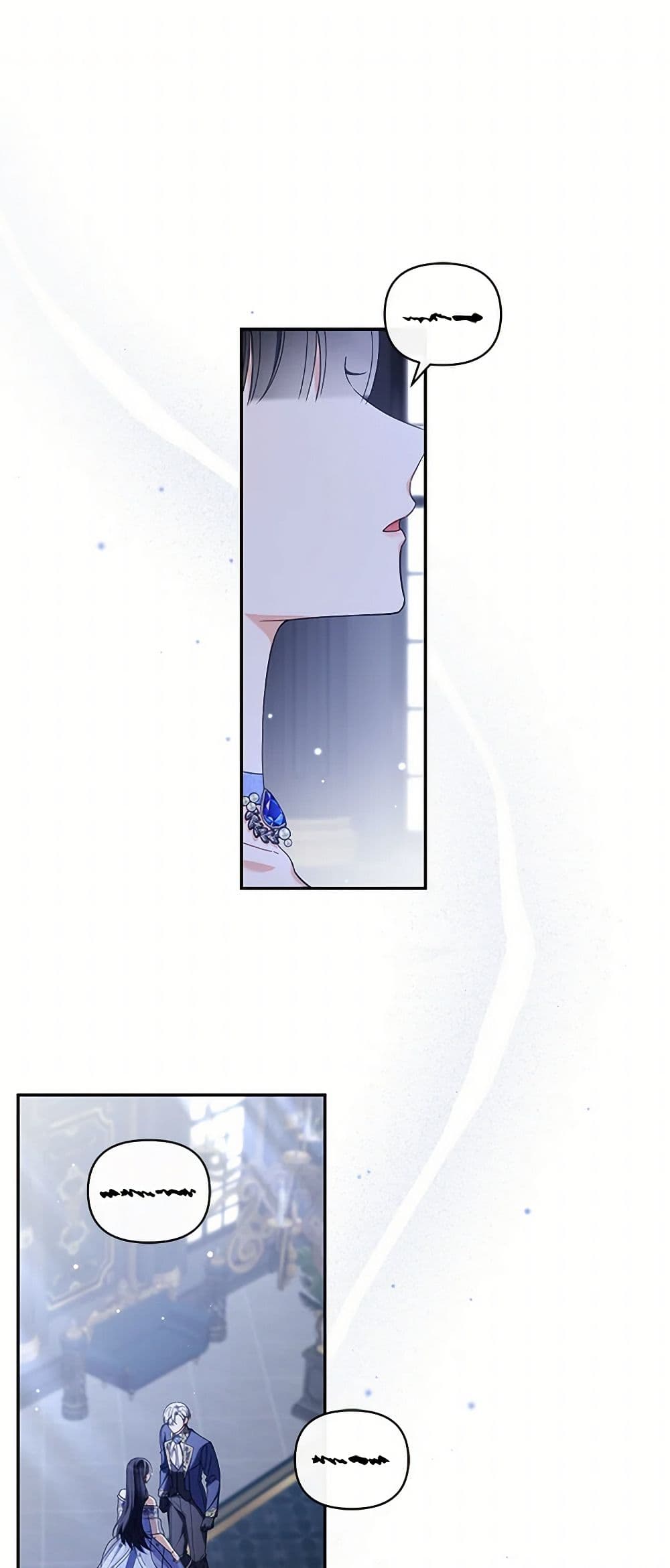 Reforming My Regretful Husband page 2