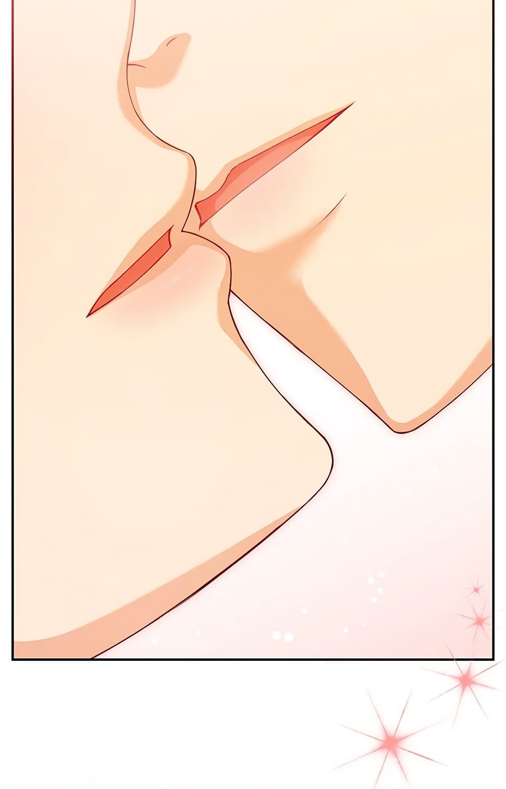 Reforming My Regretful Husband page 5