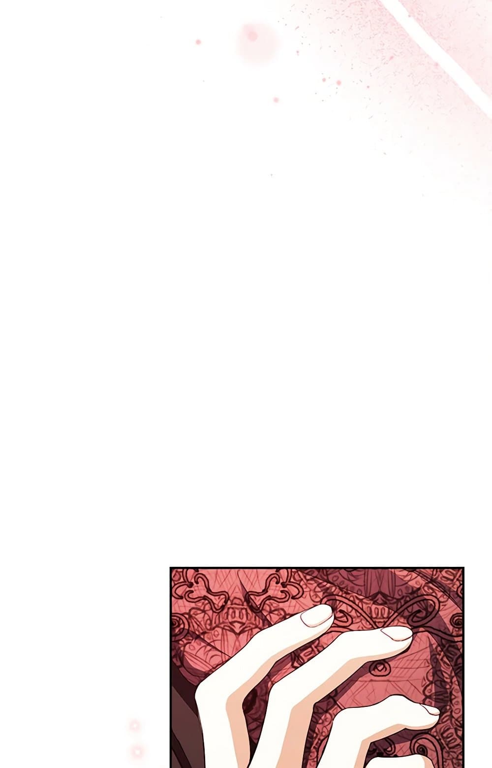Reforming My Regretful Husband page 17