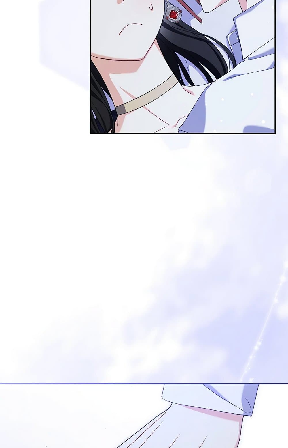 Reforming My Regretful Husband page 34