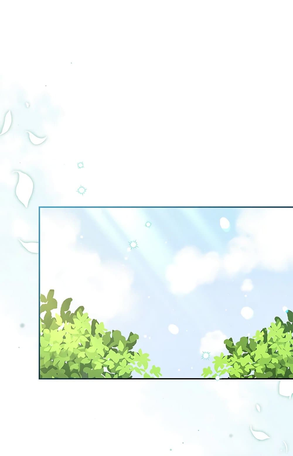 Reforming My Regretful Husband page 72