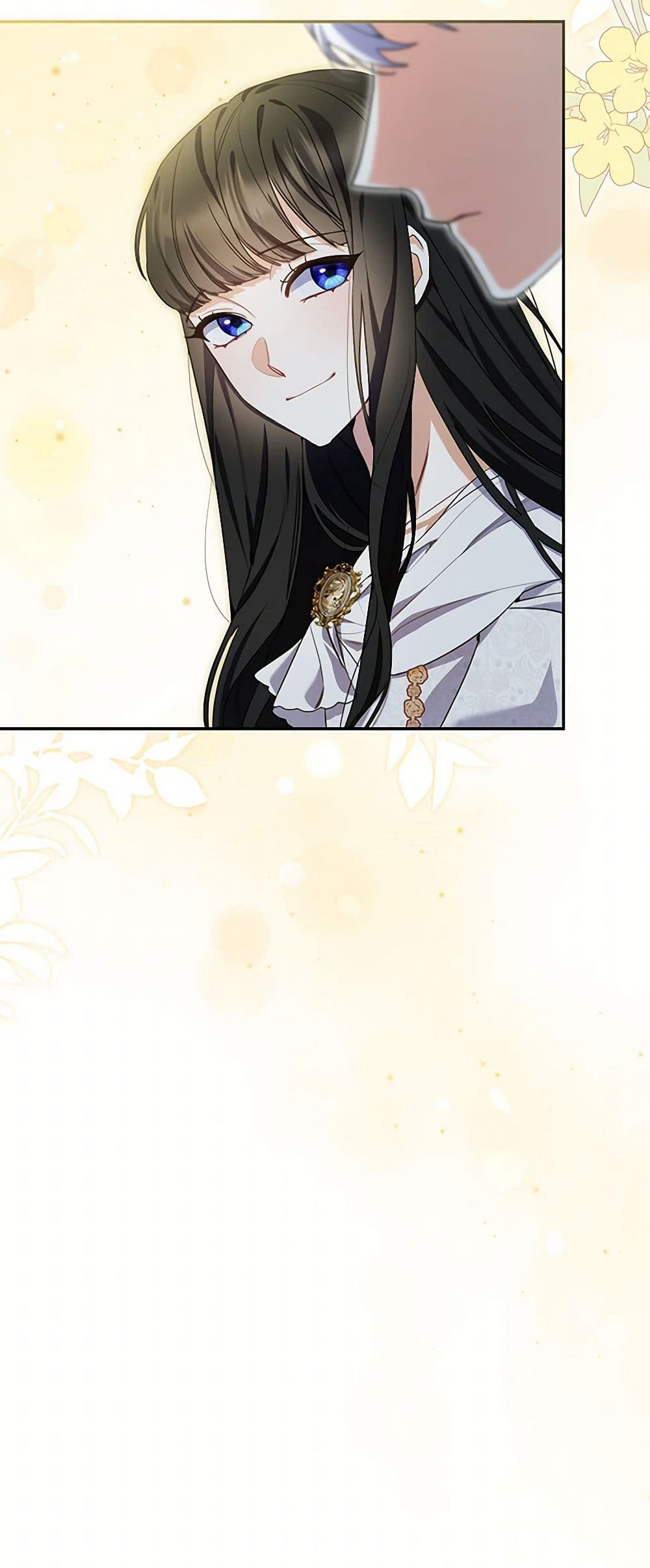 Reforming My Regretful Husband page 34