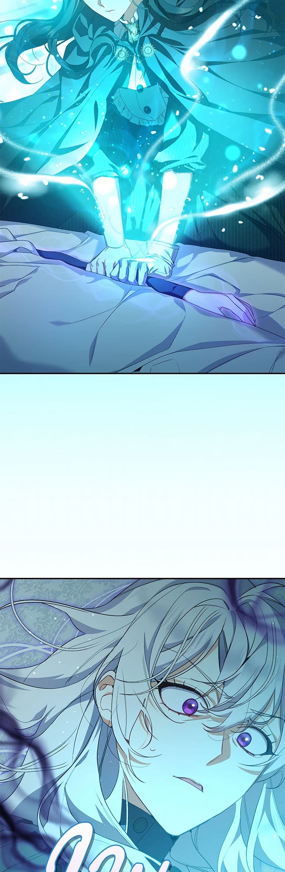 Reforming My Regretful Husband page 7