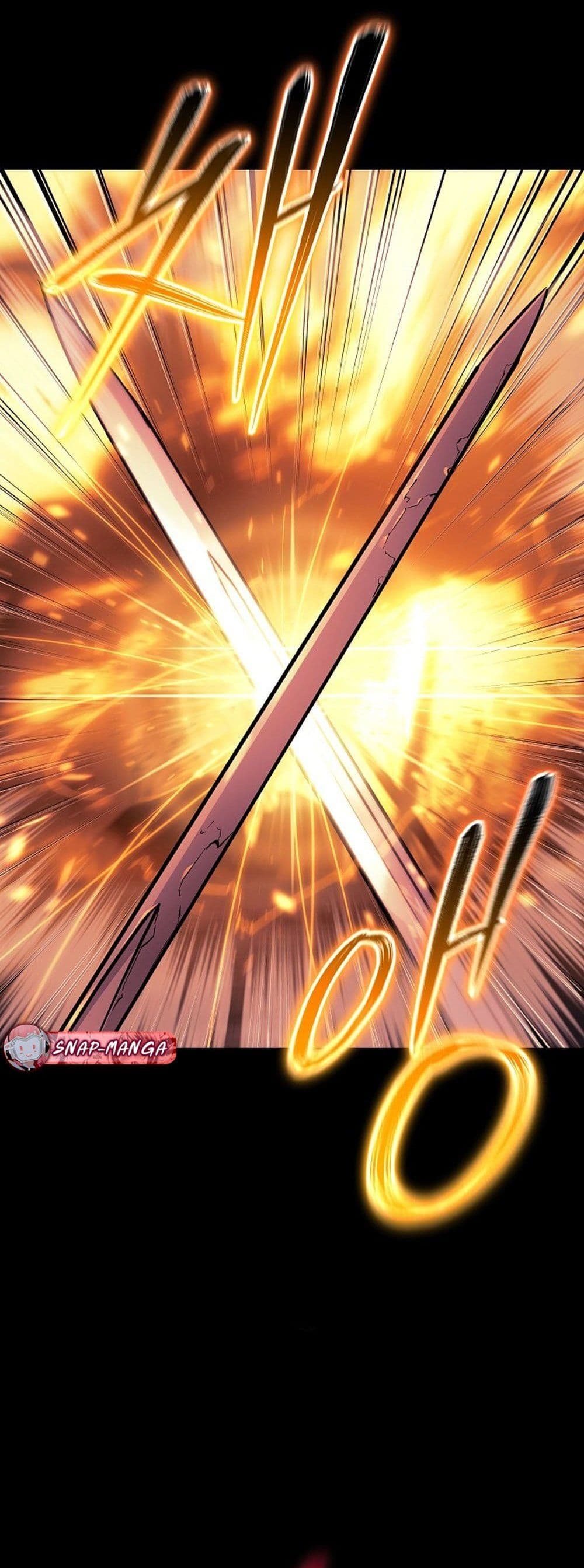 Regressing as the Reincarnated Bastard of the Sword Clan page 6