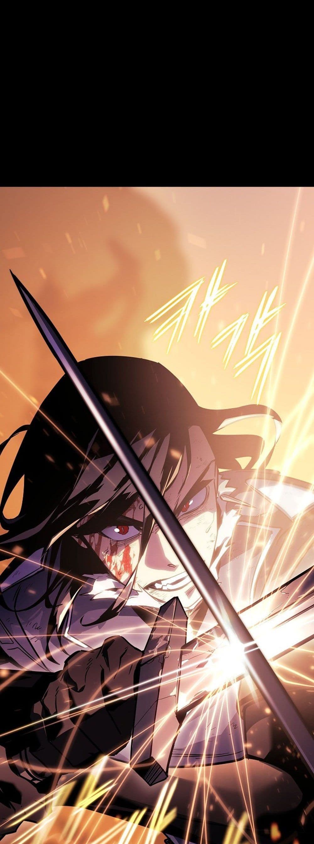 Regressing as the Reincarnated Bastard of the Sword Clan page 10