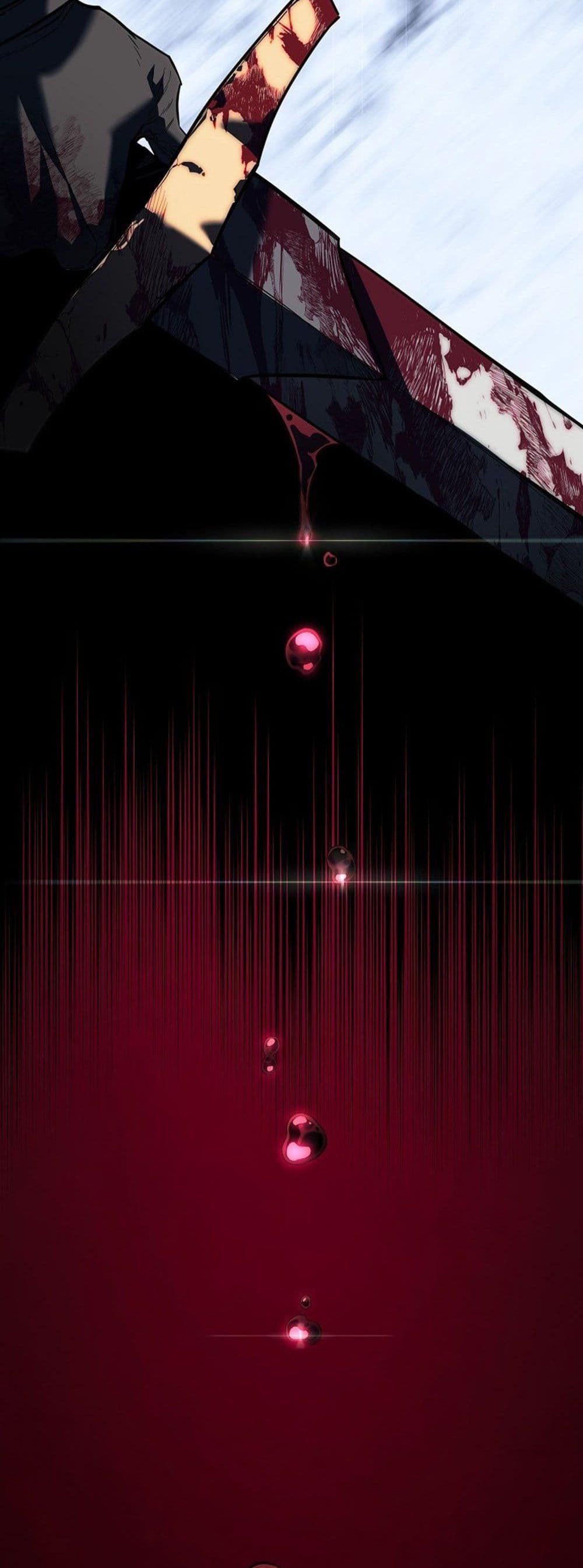 Regressing as the Reincarnated Bastard of the Sword Clan page 15
