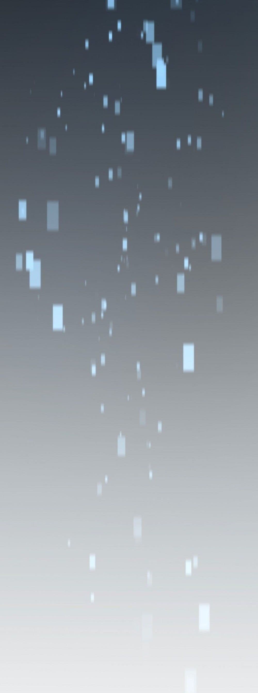 Regressing as the Reincarnated Bastard of the Sword Clan page 71
