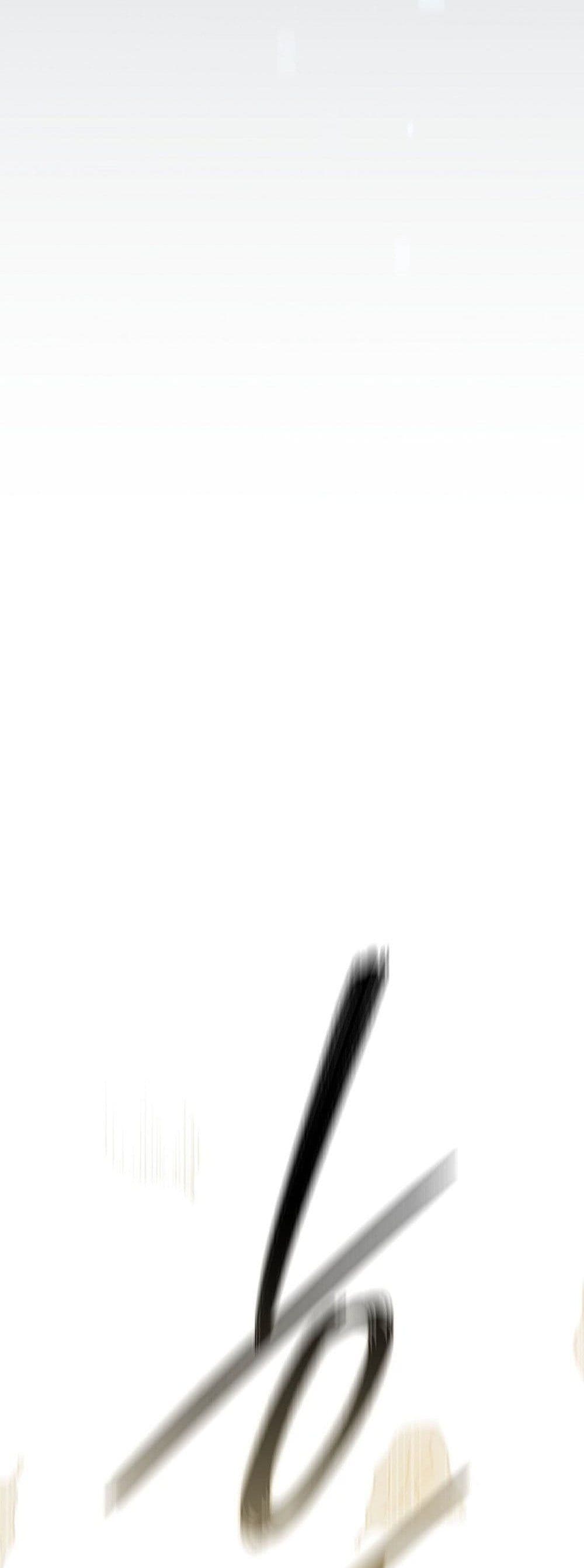 Regressing as the Reincarnated Bastard of the Sword Clan page 72