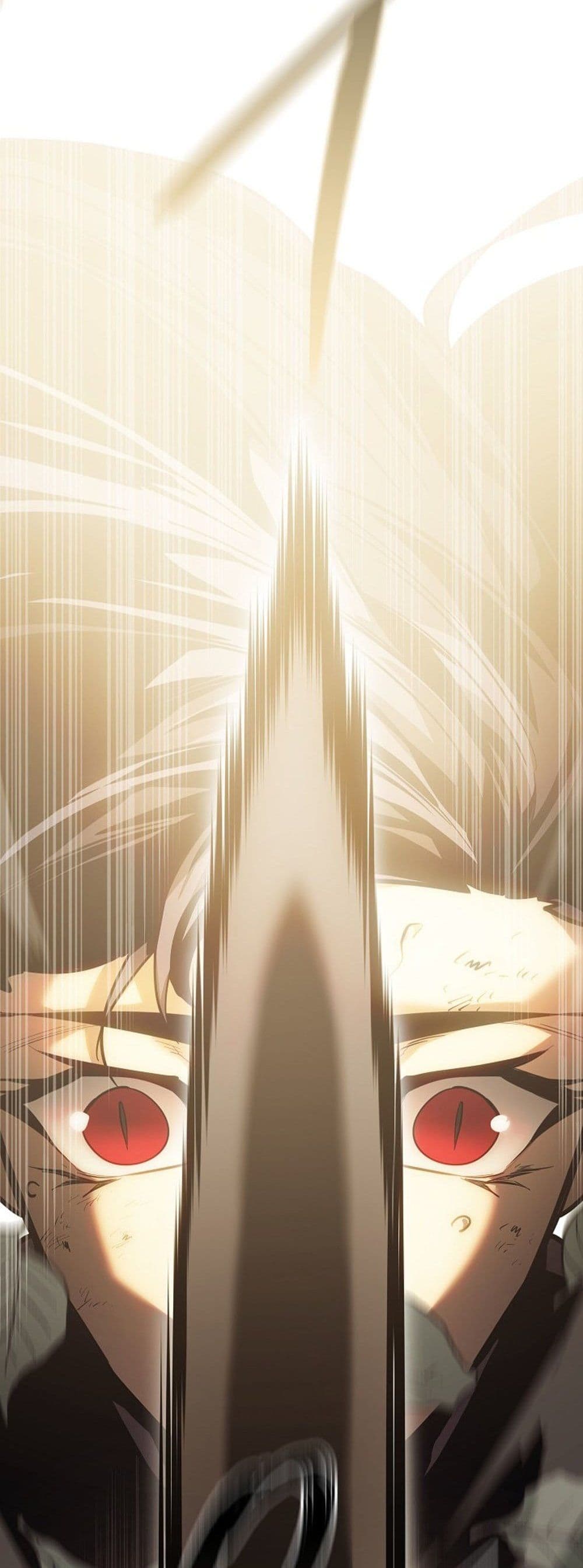 Regressing as the Reincarnated Bastard of the Sword Clan page 73