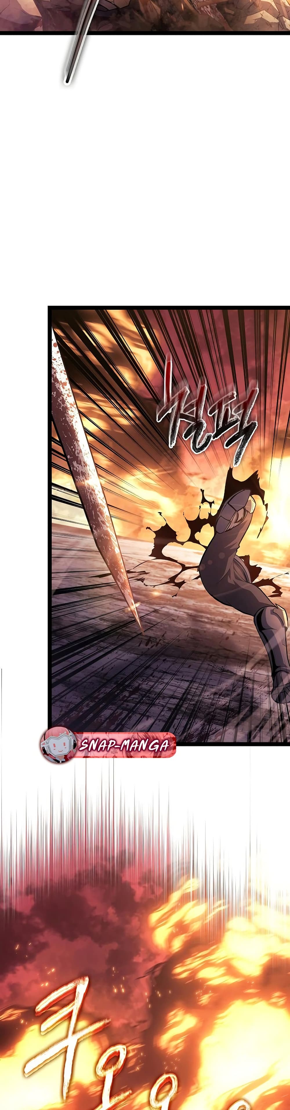 Regressing as the Reincarnated Bastard of the Sword Clan page 46
