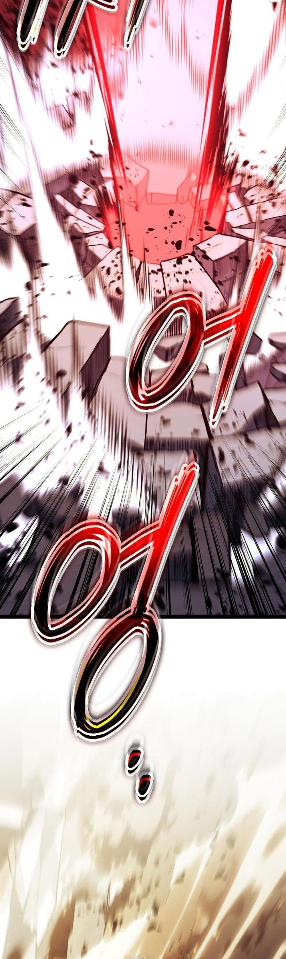 Regressing as the Reincarnated Bastard of the Sword Clan page 30
