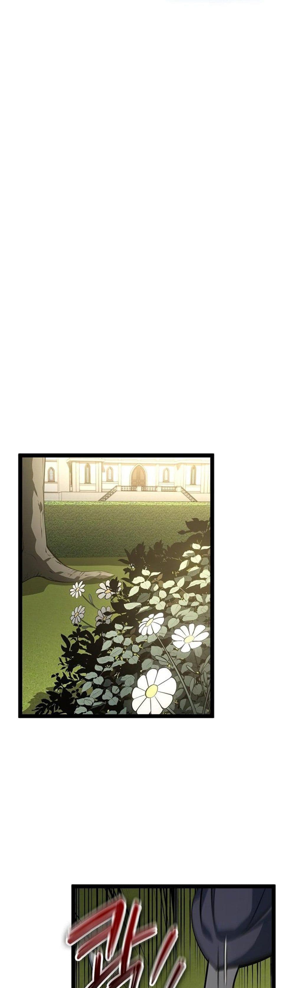 Regressing as the Reincarnated Bastard of the Sword Clan page 46