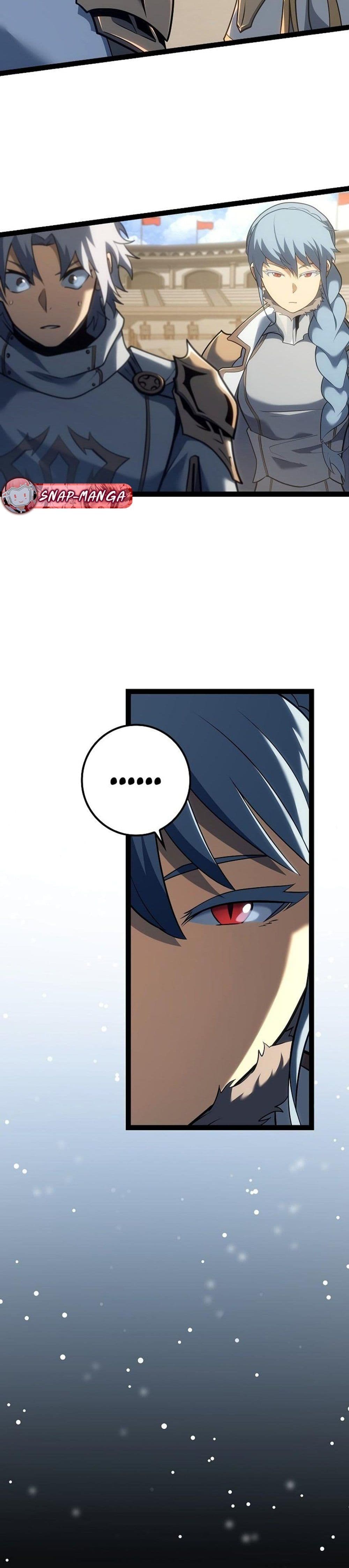 Regressing as the Reincarnated Bastard of the Sword Clan page 38