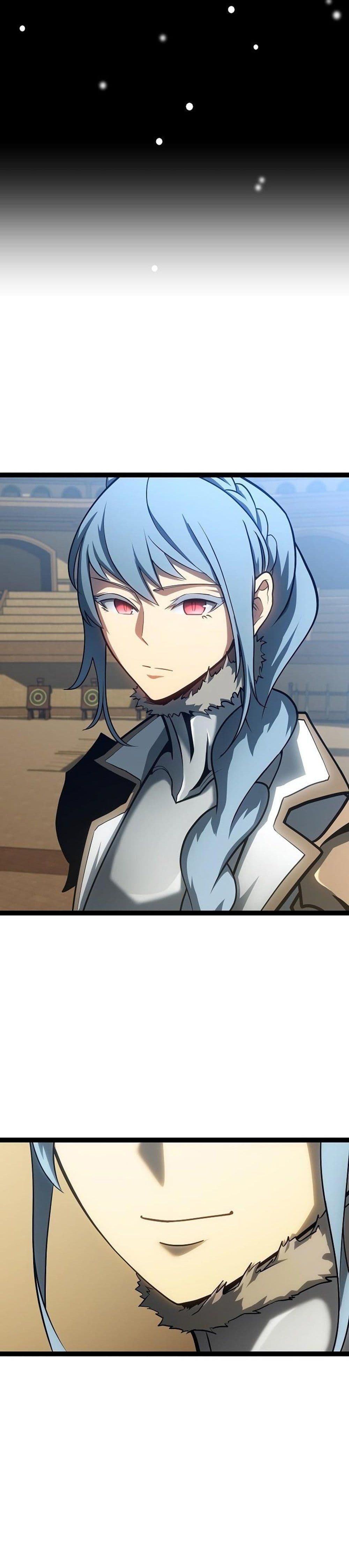 Regressing as the Reincarnated Bastard of the Sword Clan page 42