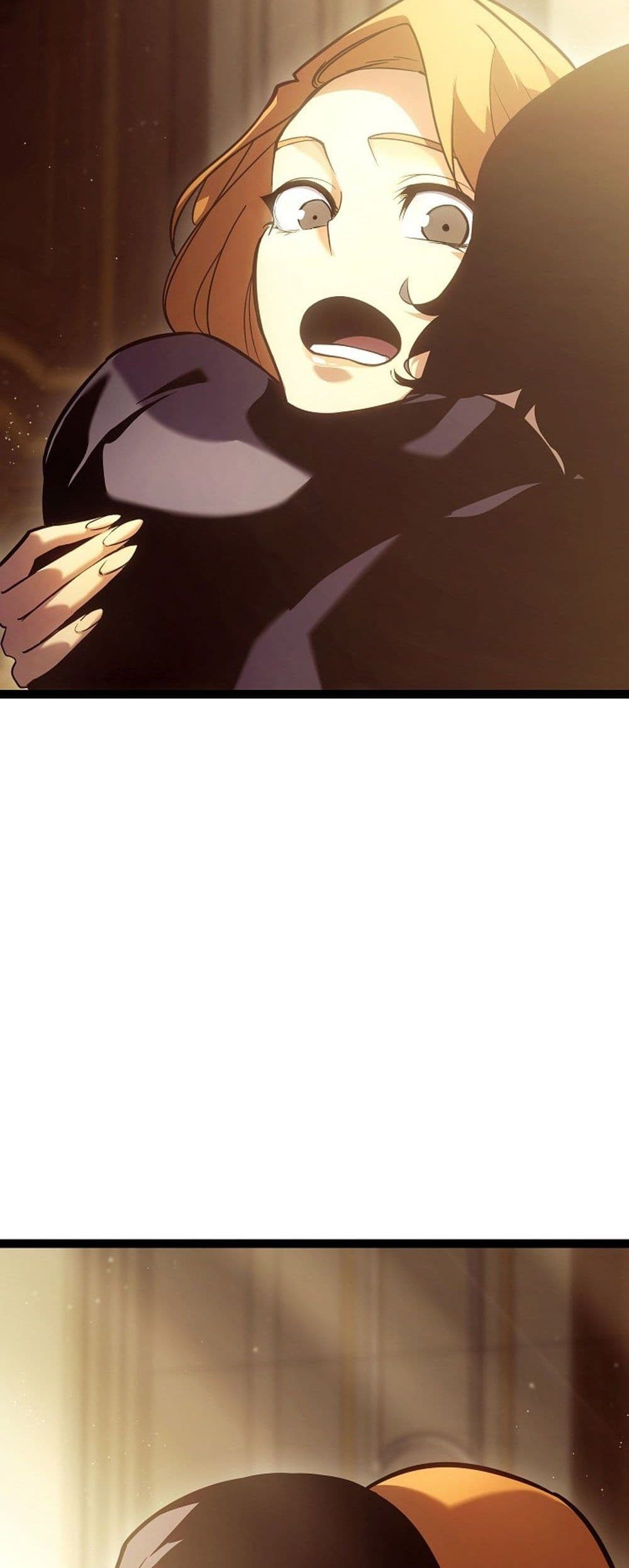 Regressing as the Reincarnated Bastard of the Sword Clan page 27