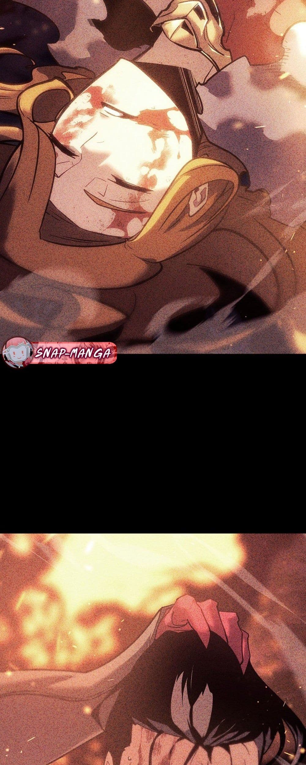 Regressing as the Reincarnated Bastard of the Sword Clan page 32