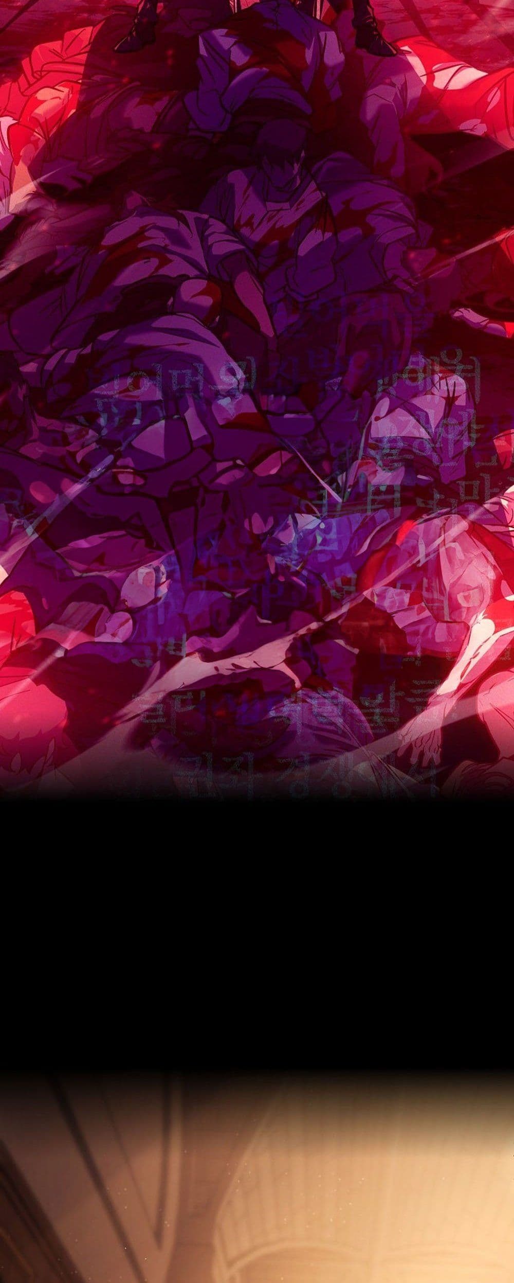 Regressing as the Reincarnated Bastard of the Sword Clan page 39