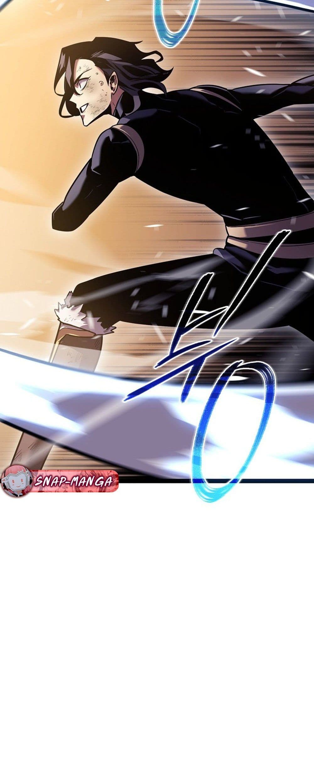 Regressing as the Reincarnated Bastard of the Sword Clan page 60