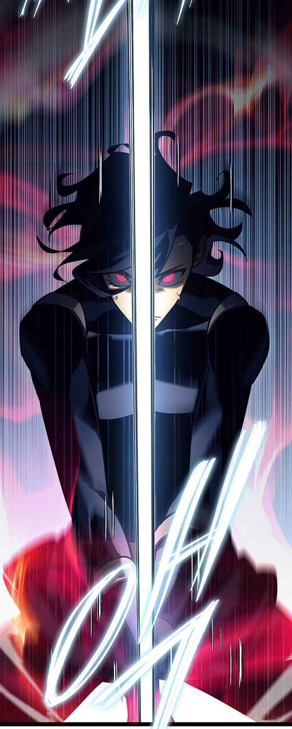 Regressing as the Reincarnated Bastard of the Sword Clan page 76