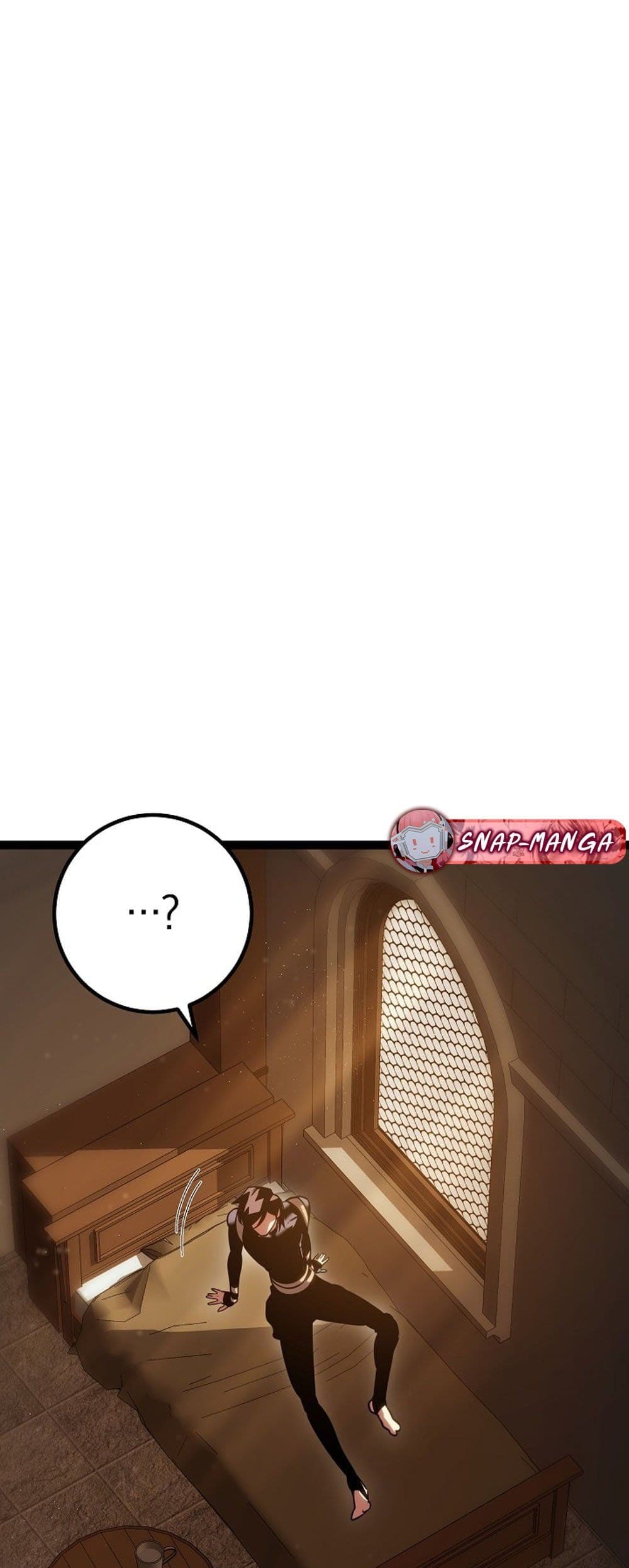 Regressing as the Reincarnated Bastard of the Sword Clan page 99