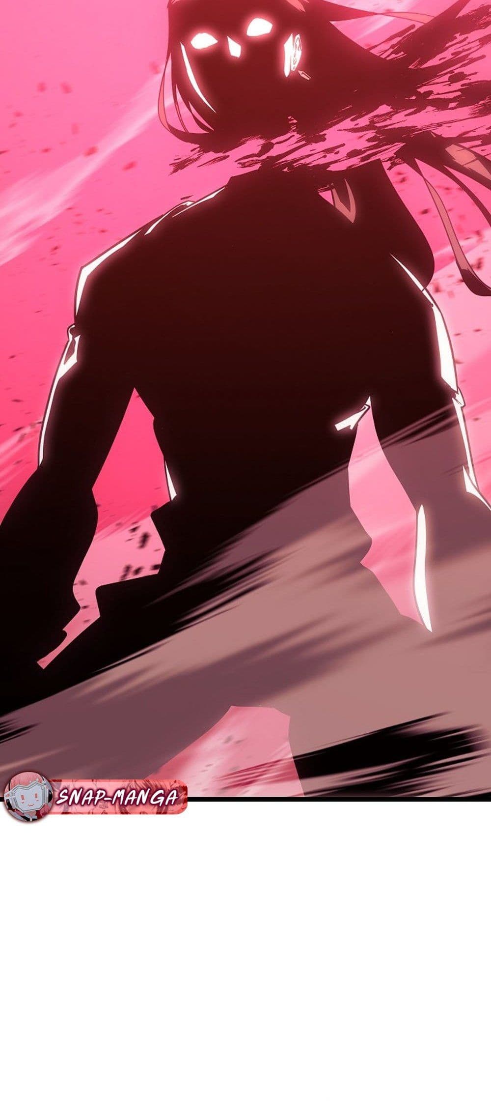 Regressing as the Reincarnated Bastard of the Sword Clan page 20
