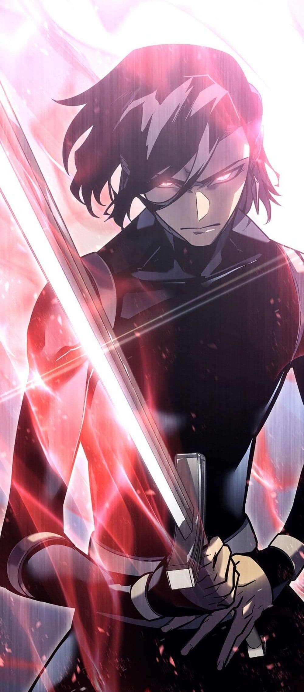 Regressing as the Reincarnated Bastard of the Sword Clan page 119