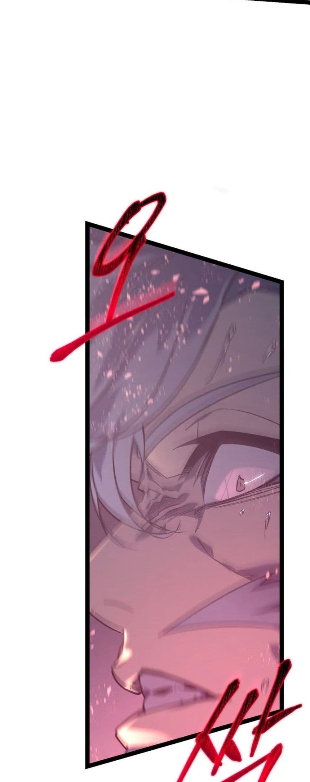 Regressing as the Reincarnated Bastard of the Sword Clan page 15