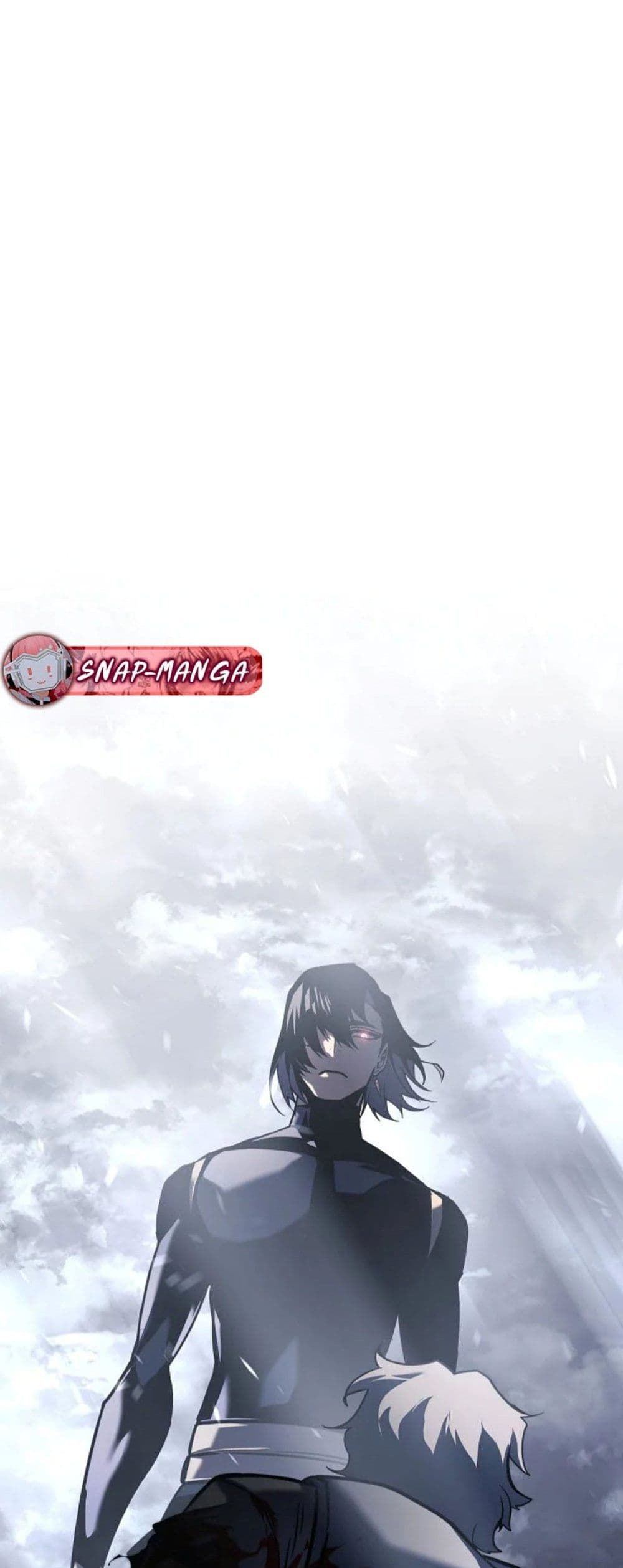 Regressing as the Reincarnated Bastard of the Sword Clan page 25