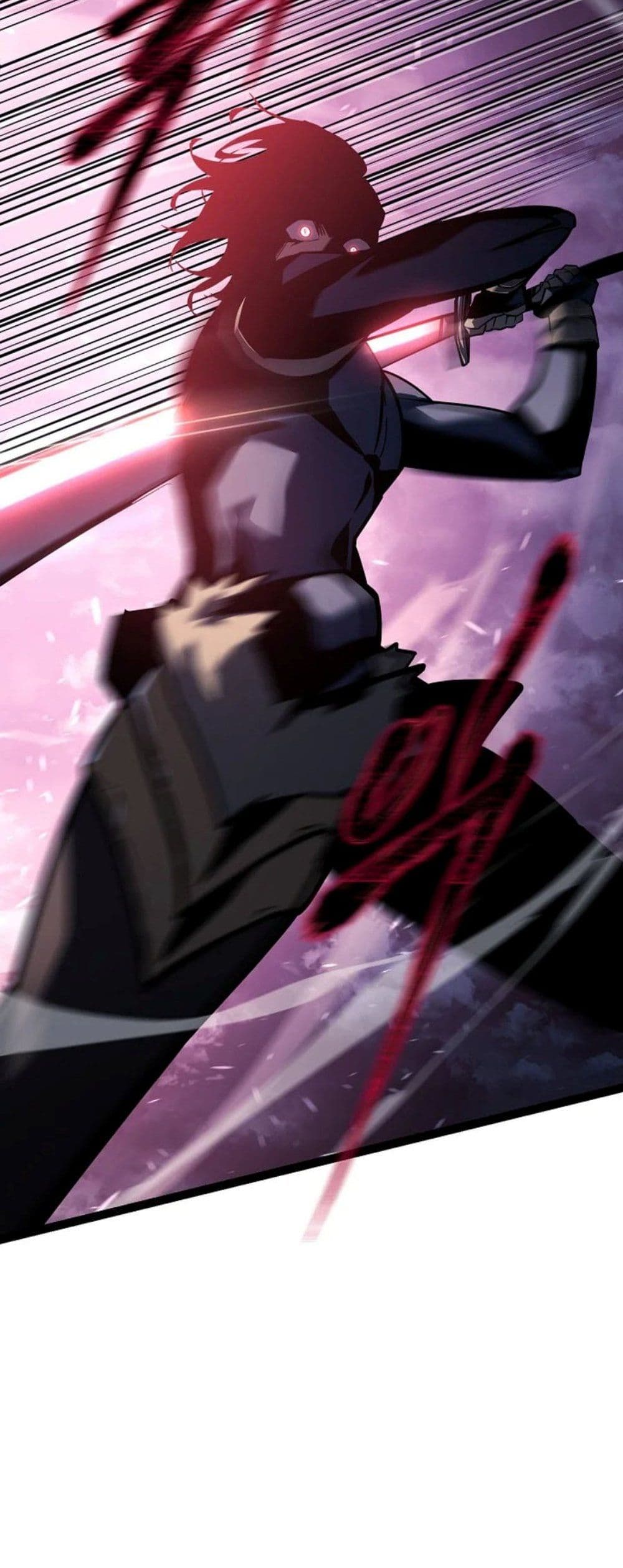 Regressing as the Reincarnated Bastard of the Sword Clan page 29