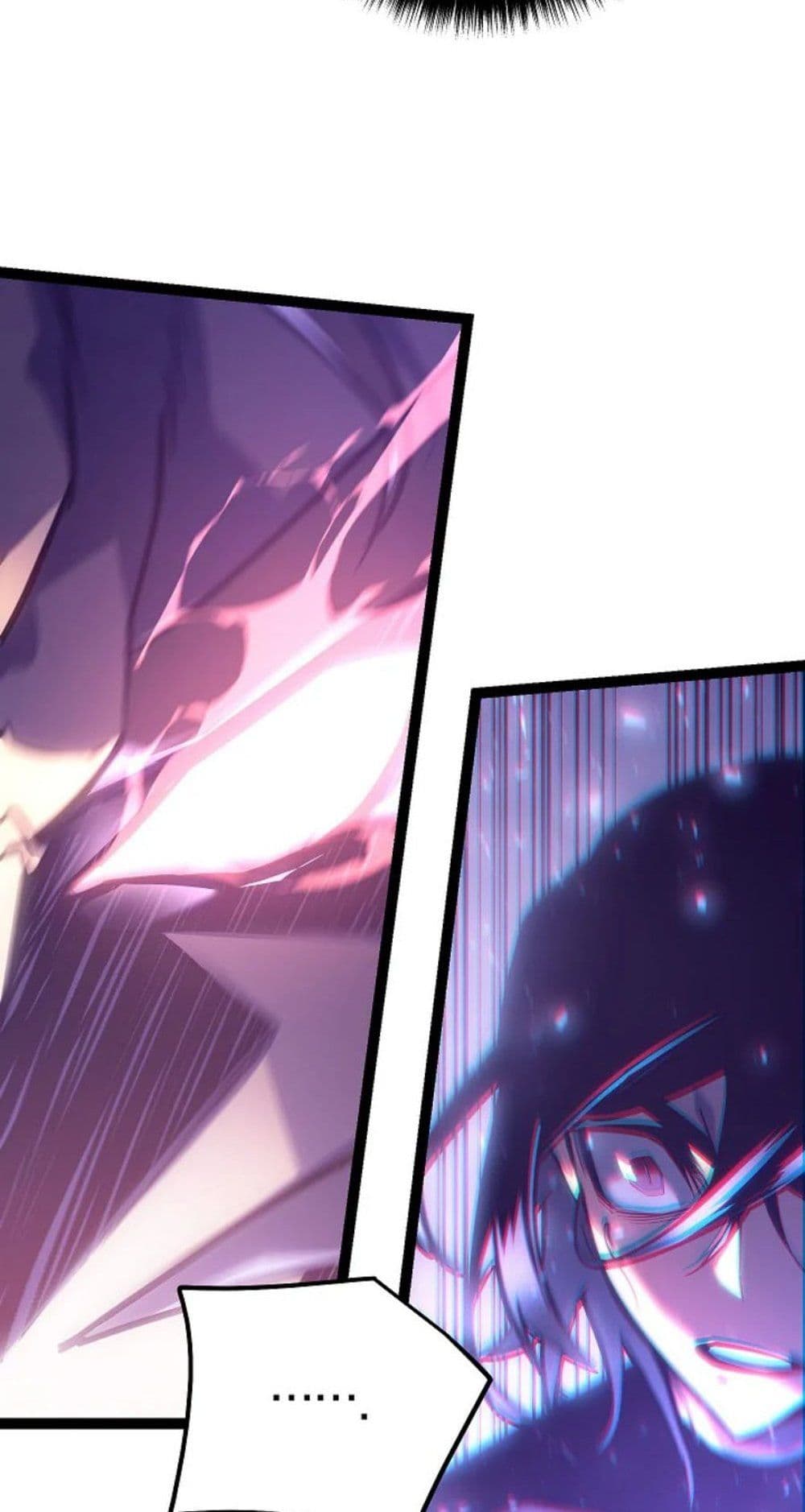 Regressing as the Reincarnated Bastard of the Sword Clan page 26