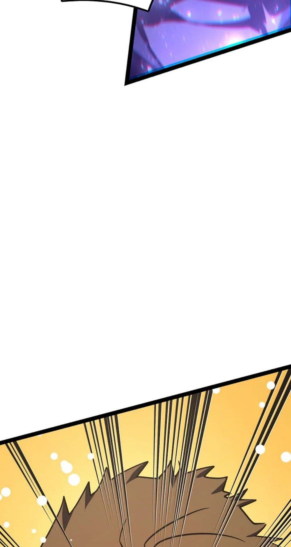 Regressing as the Reincarnated Bastard of the Sword Clan page 27