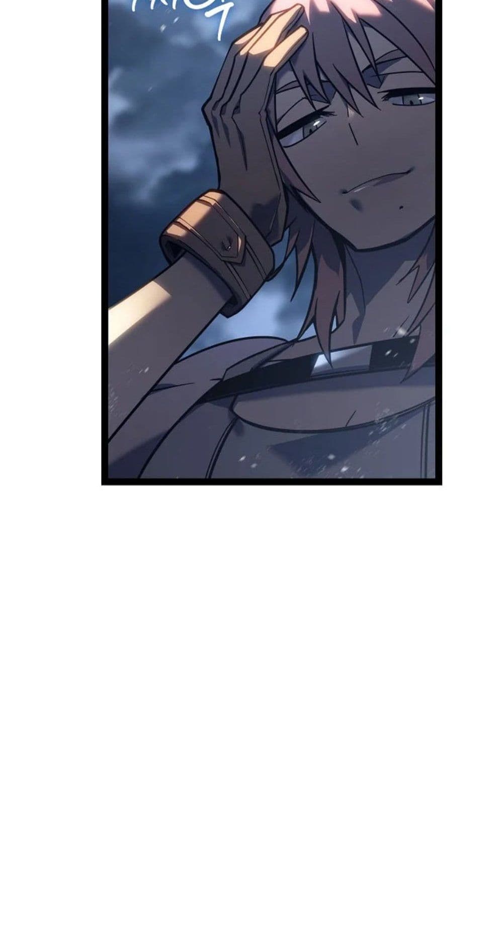 Regressing as the Reincarnated Bastard of the Sword Clan page 38