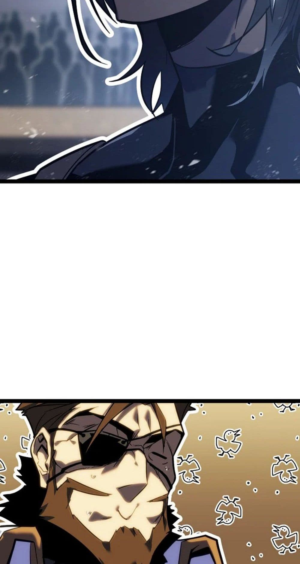 Regressing as the Reincarnated Bastard of the Sword Clan page 54
