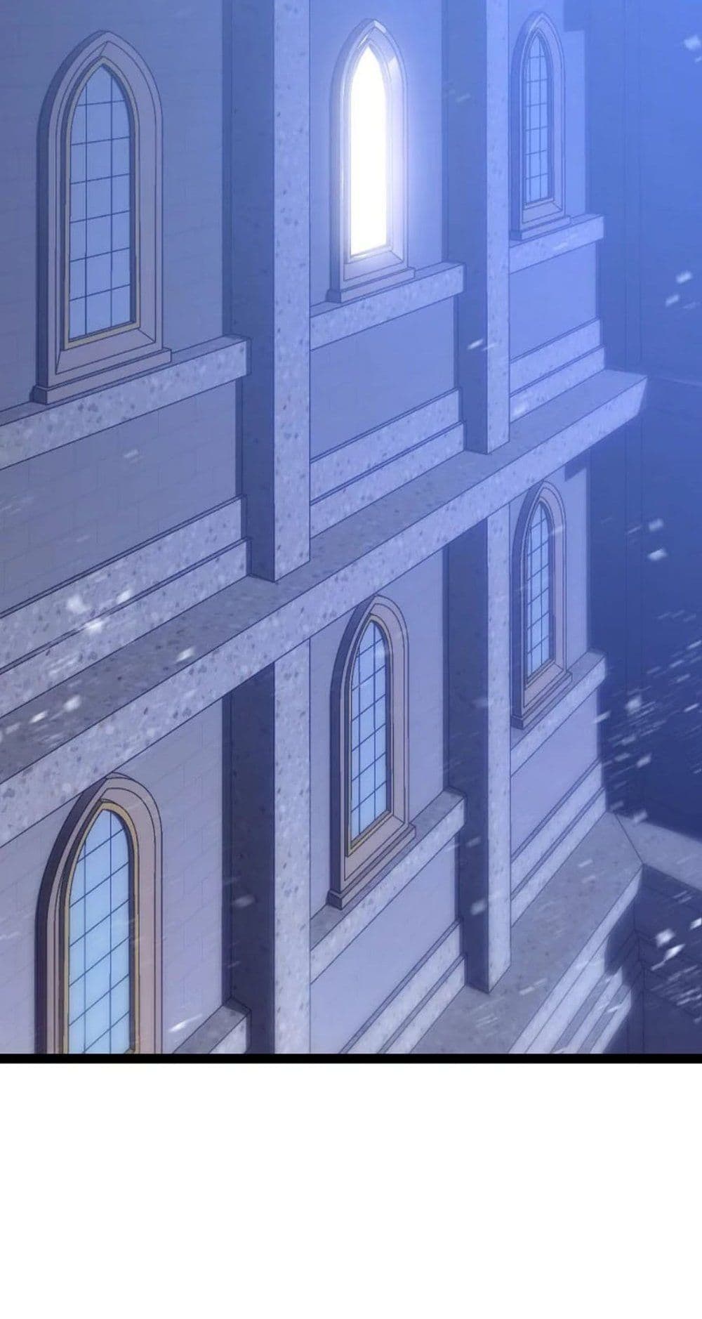 Regressing as the Reincarnated Bastard of the Sword Clan page 68