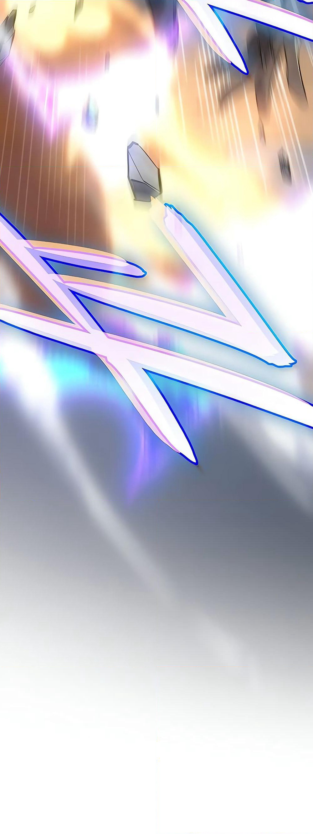 Regressing With the King's Power page 6