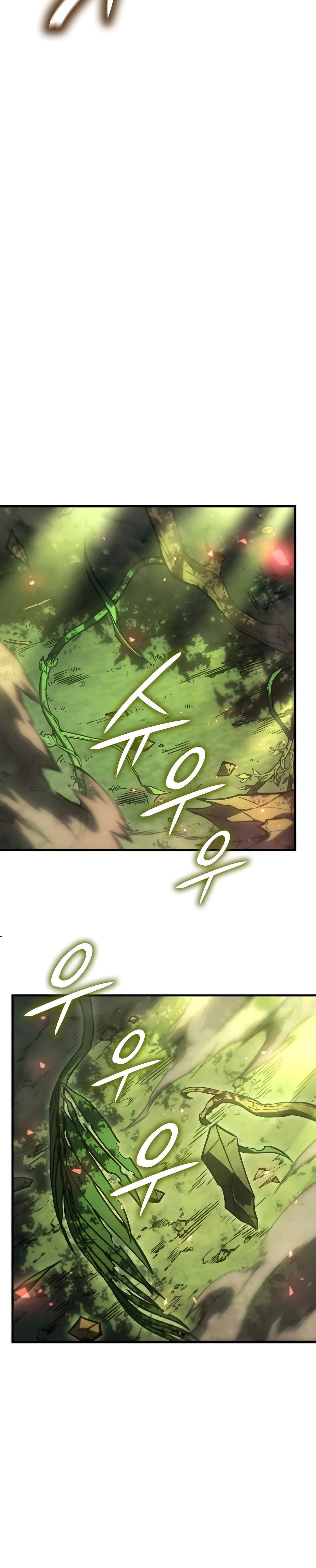Regressing With the King's Power page 4