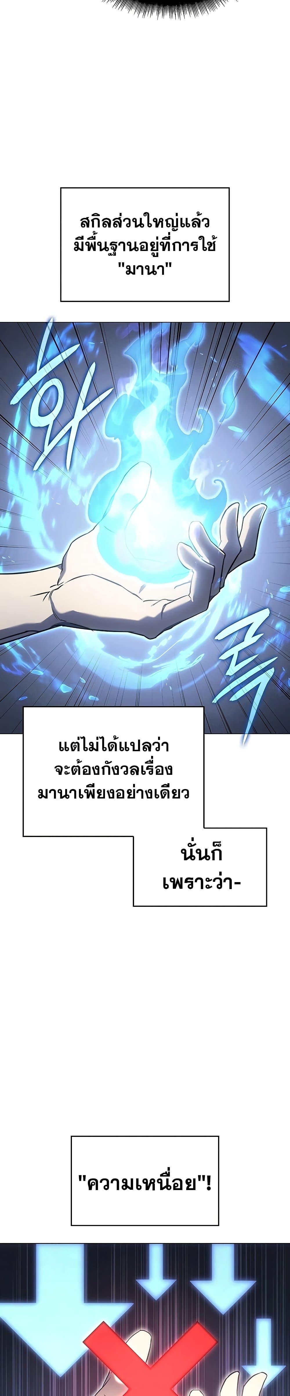 Regressing With the King's Power page 6
