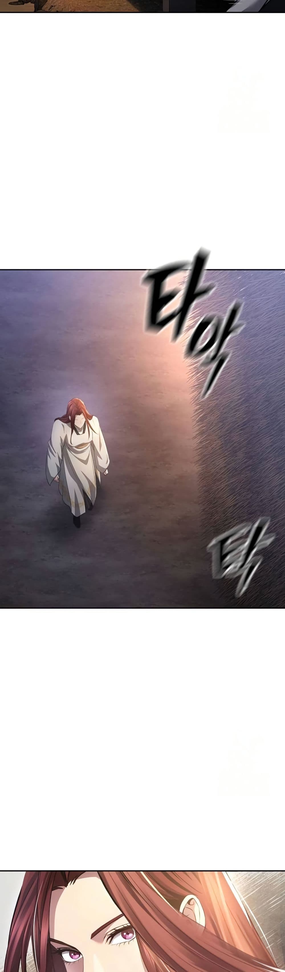 Regression of the Yong Clan Heir page 37