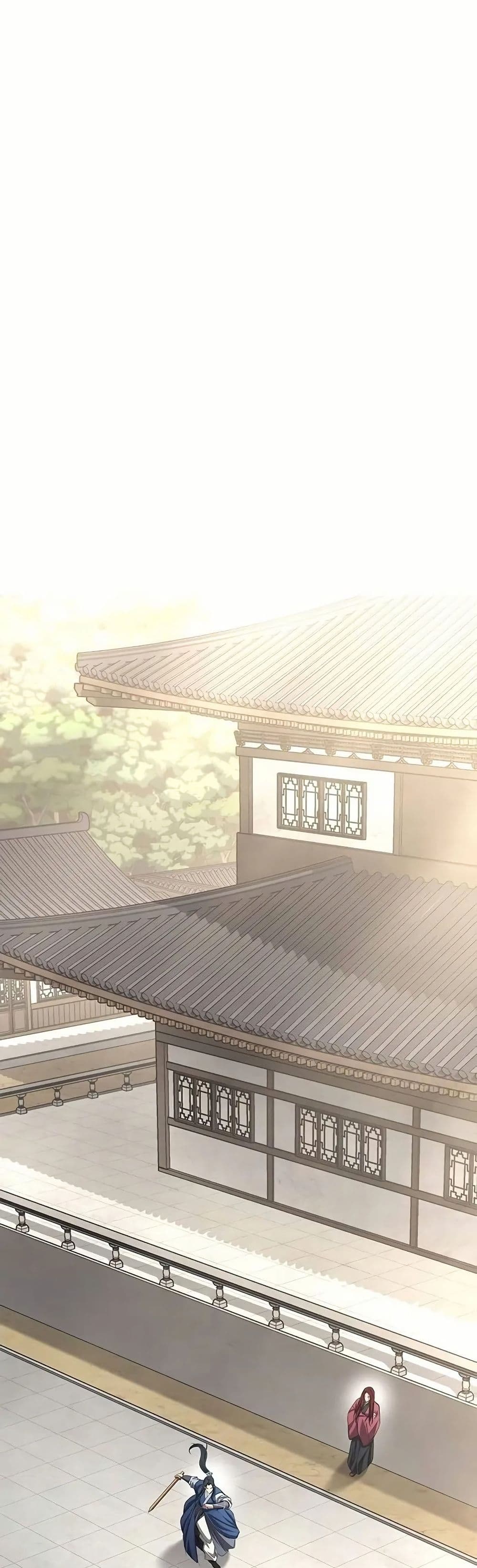 Regression of the Yong Clan Heir page 2
