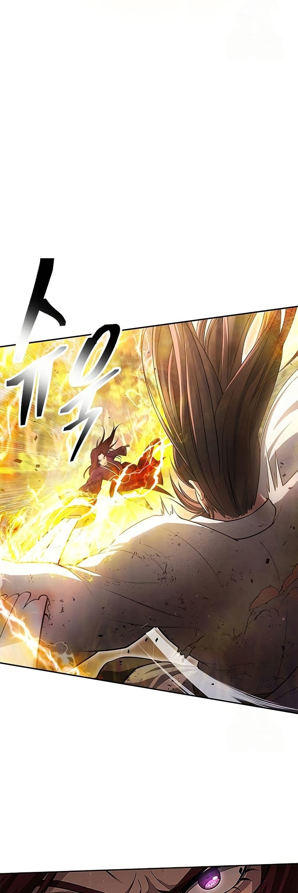 Regression of the Yong Clan Heir page 35