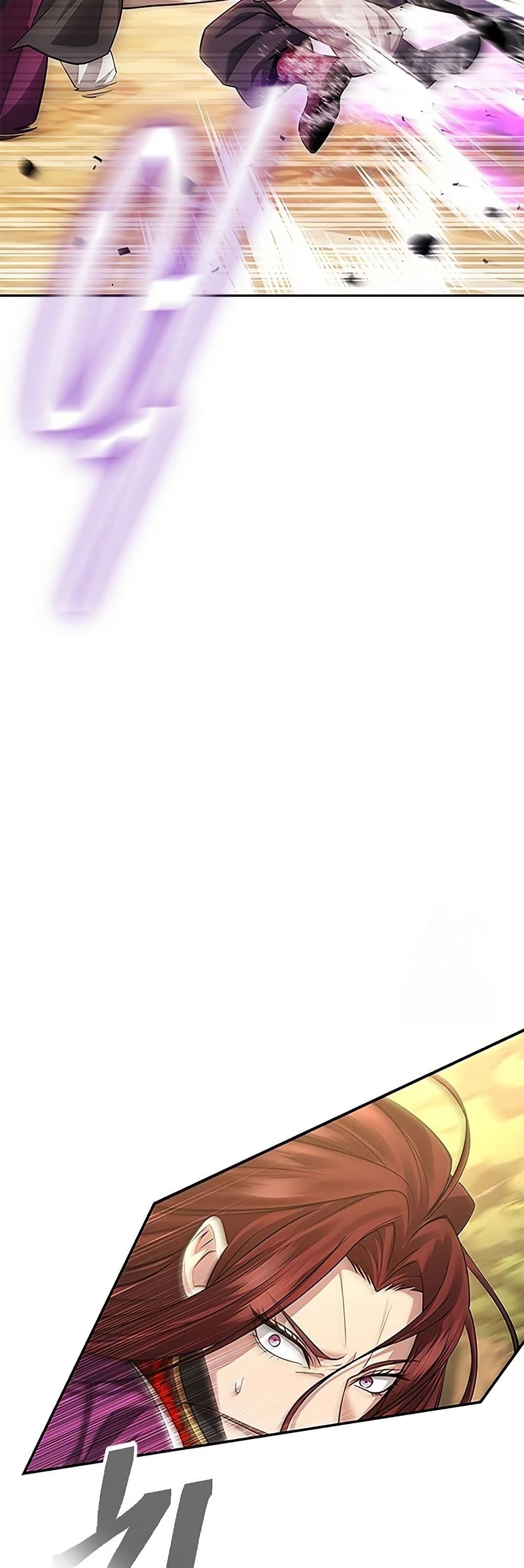 Regression of the Yong Clan Heir page 53