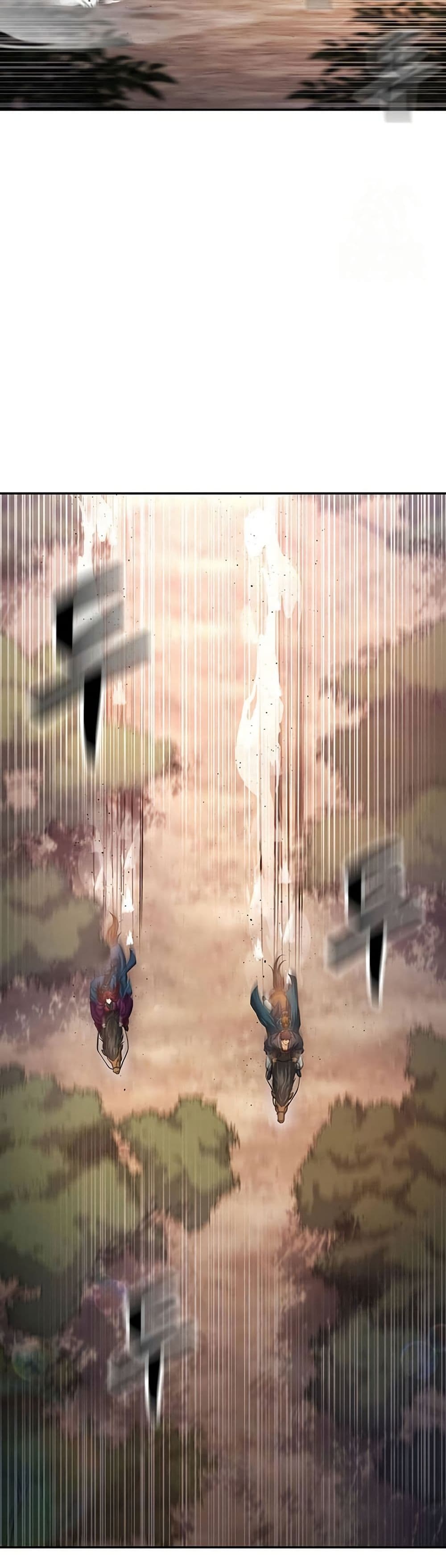 Regression of the Yong Clan Heir page 2