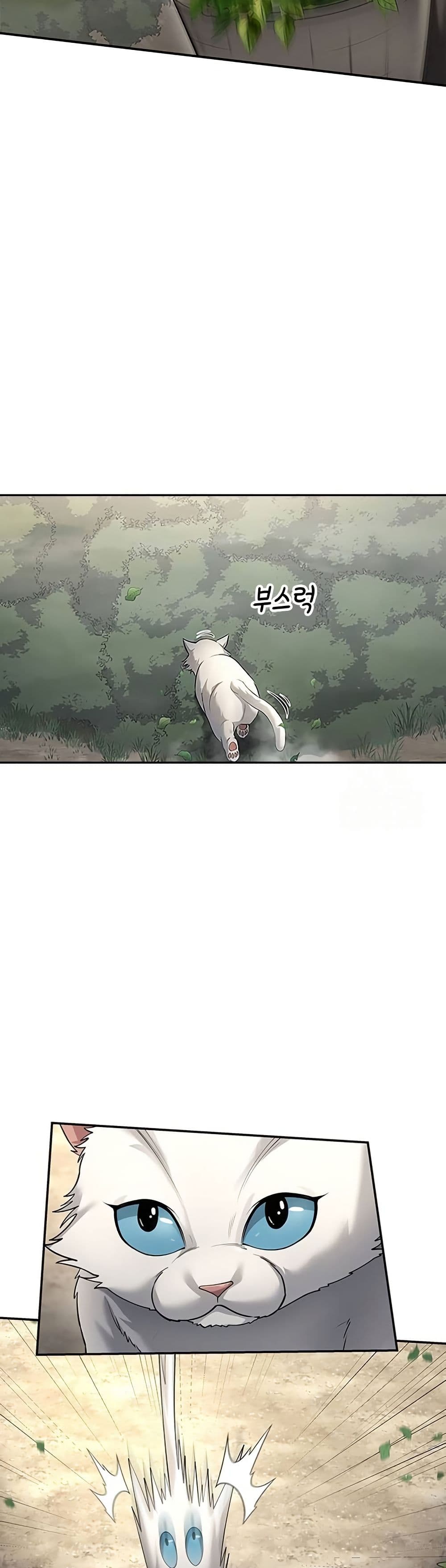 Regression of the Yong Clan Heir page 30