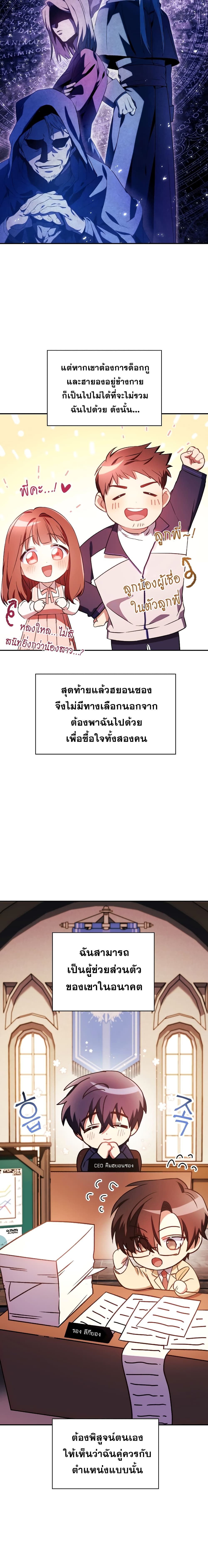 Regressor Instruction Manual page 10