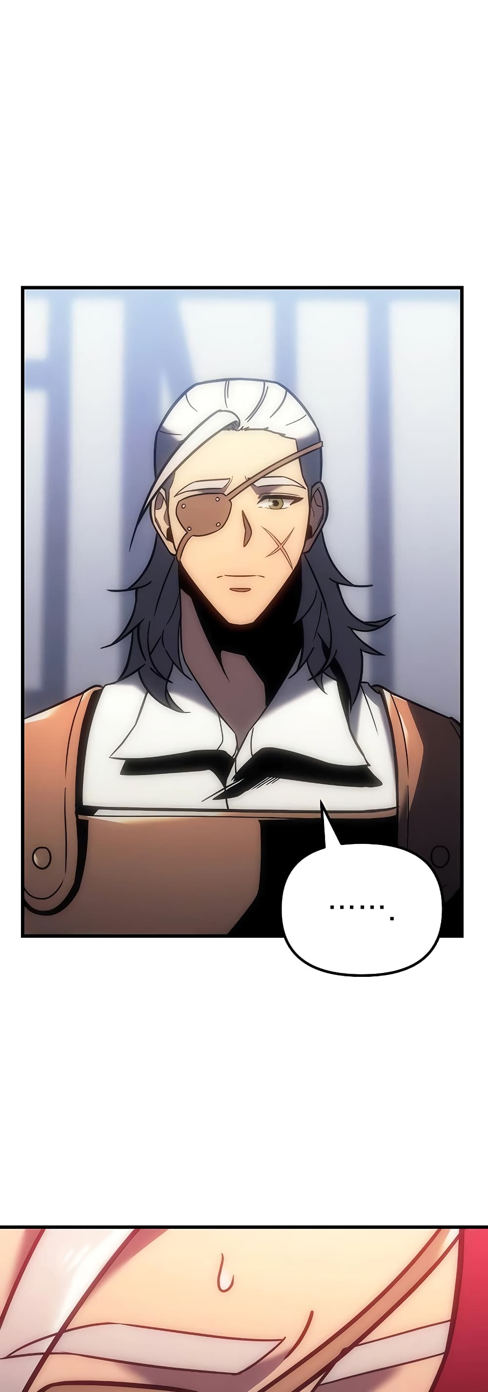 Regressor of the Fallen Family page 21